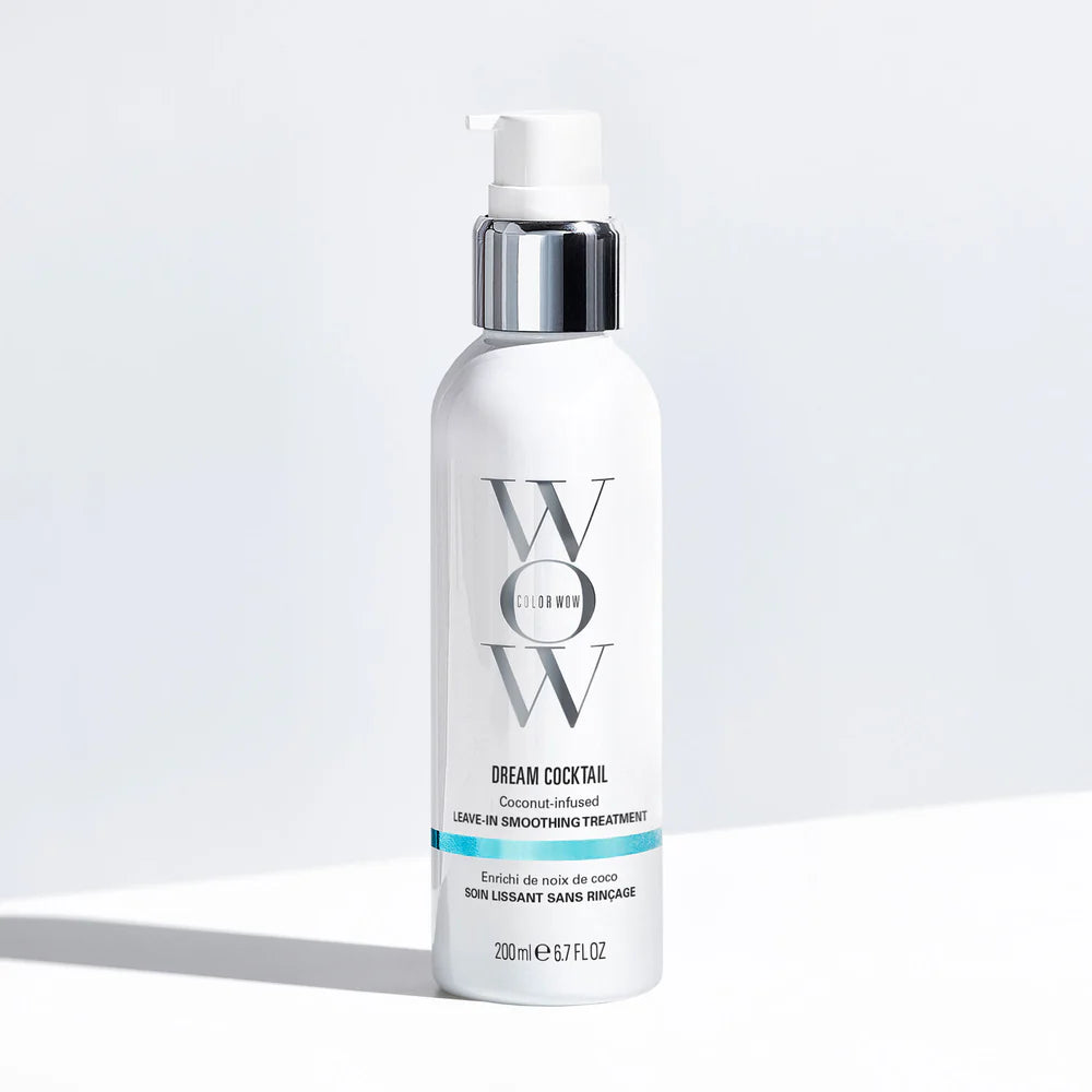 COLOR WOW Cocktail Bionic Tonic, 200 ml