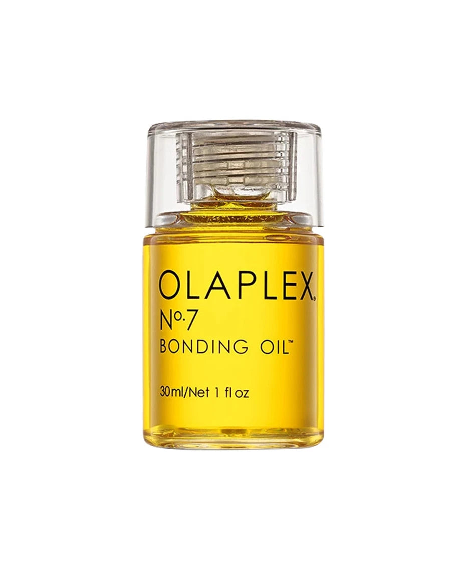 Olaplex No.7 Hair Perfector Bonding Oil