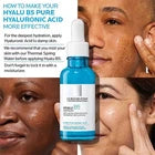 Hyalu B5 Serum Anti-Wrinkle