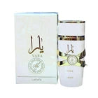 Yara by Lattafa Eau de Parfum for Women – 3.4 oz / 100ml Fragrance Spray