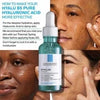 Effaclar Serum Anti-Imperfections for Acne-Prone Skin hot