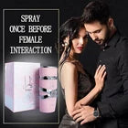 Yara by Lattafa for Women - 3.4 oz EDP Spray