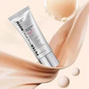 Peter Thomas Roth Instant FirmX No-Filter Primer