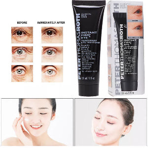 Peter Thomas Roth Instant FirmX Eye – 1 oz