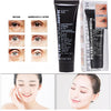 Peter Thomas Roth Instant FirmX Eye – 1 oz