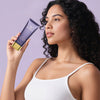 Westmore Beauty Body Coverage Perfector 3.5 Oz