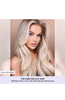 Color Wow Raise the Roots Thicken & Lift Spray 150ml