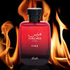 RASASI Hawas Fire For Him Eau De Parfum Spray 100ML