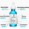 Hyalu B5 Serum Anti-Wrinkle