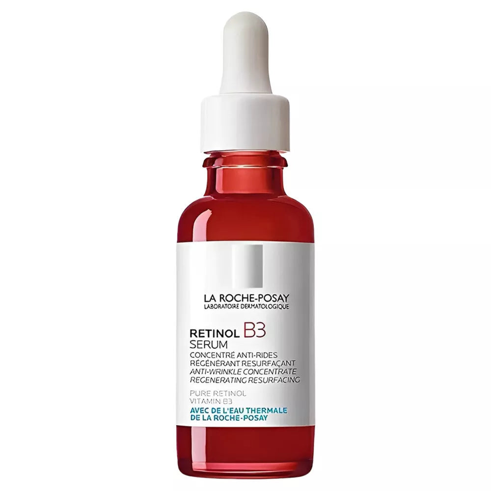 Retinol B3 Serum Anti-Wrinkle
