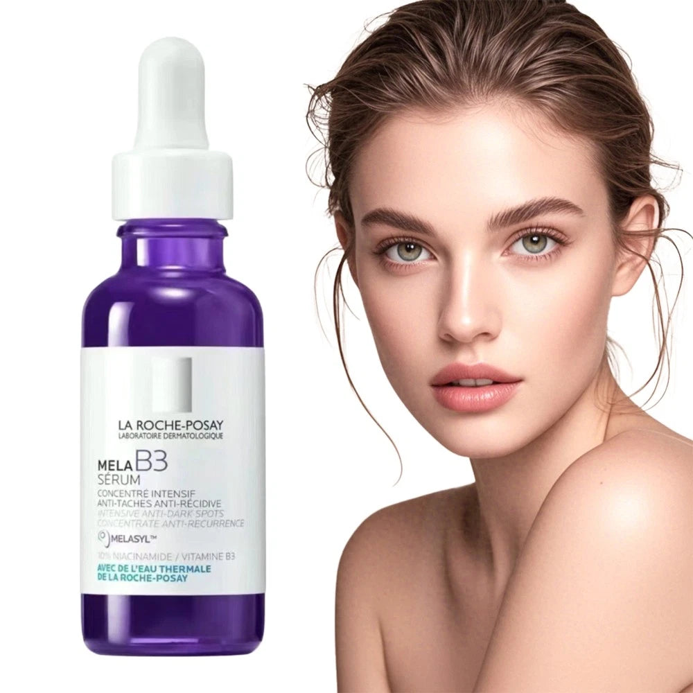 Mela B3 Dark Spot Serum