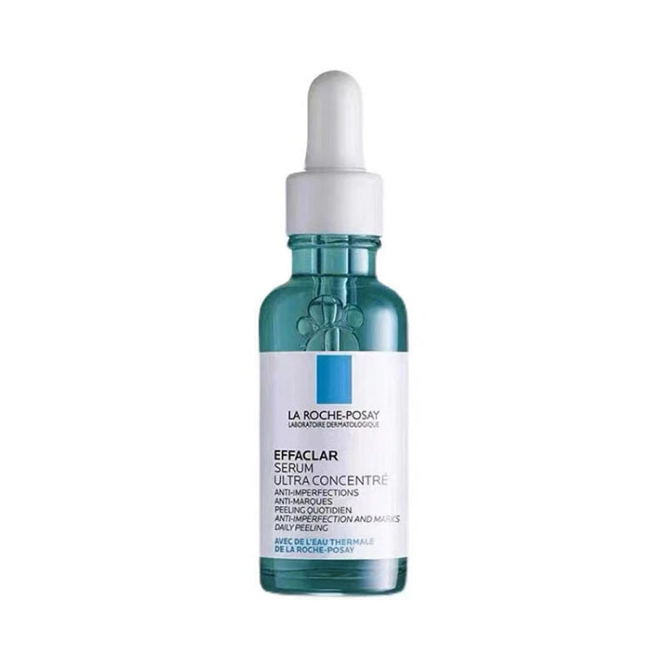 Effaclar Serum Anti-Imperfections for Acne-Prone Skin hot