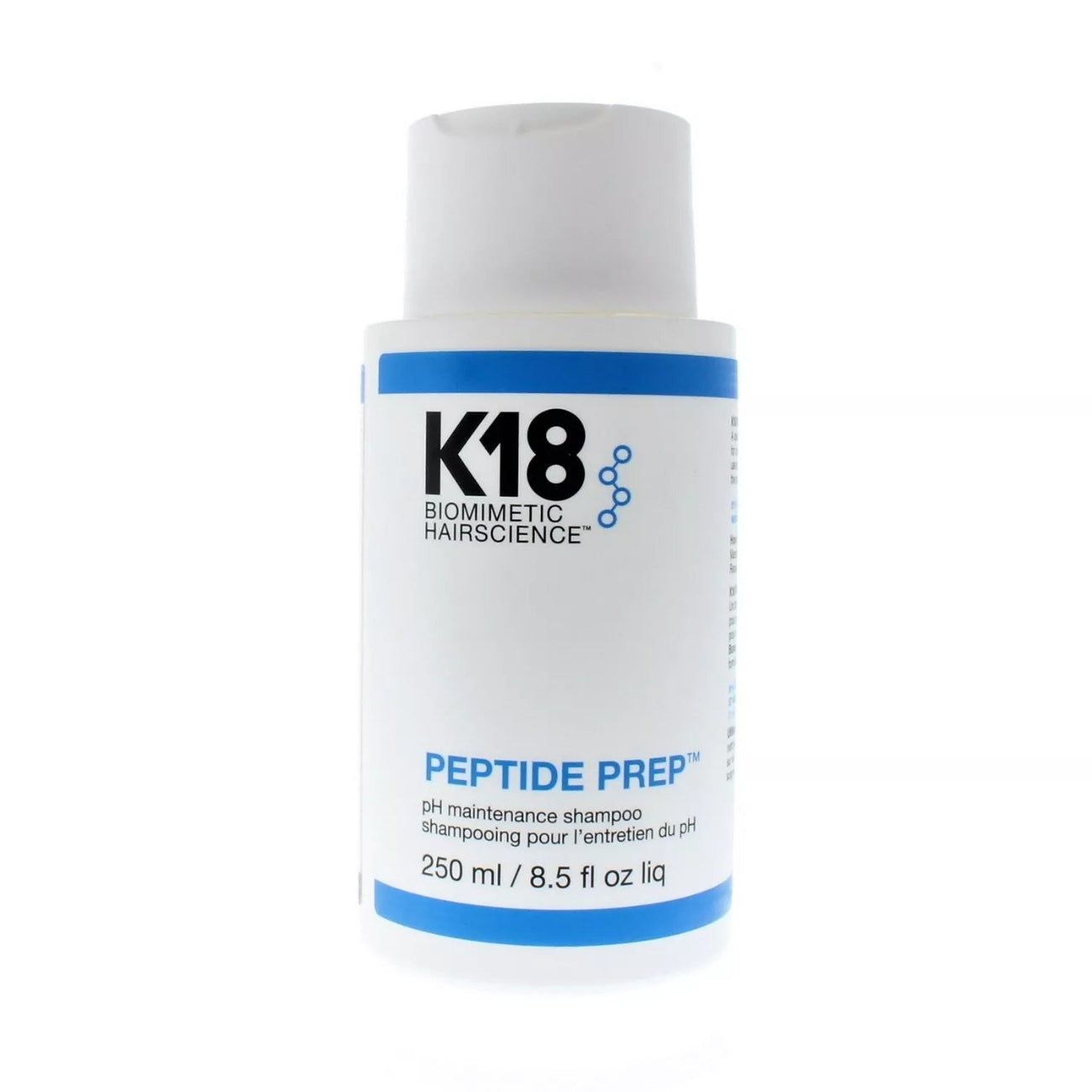 K18 Hair Biomimetic Shampoo