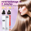 K18 Leave-In Molecular Repair Mask 150 ml