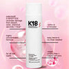 K18 Leave-In Molecular Repair Mask 150 ml