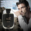 Rasasi Hawas Black for Men