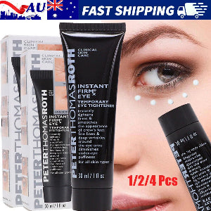 Peter Thomas Roth Instant FirmX Eye – 1 oz
