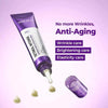 SOME BY MI Retinol Triple Action Eye Cream