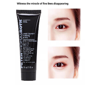 Peter Thomas Roth Instant FirmX Eye – 1 oz