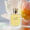 Rasasi Hawas Eau De Parfum Spray 98ml