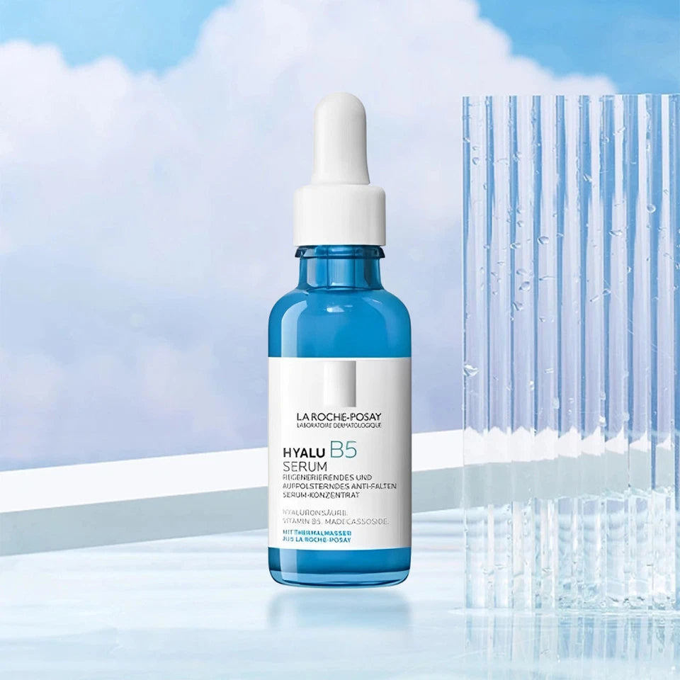 Hyalu B5 Serum Anti-Wrinkle