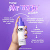 AirWash™ dry shampoo 118ml, 4fl oz